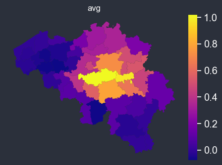 ../_images/nb_geomap_10_0.png