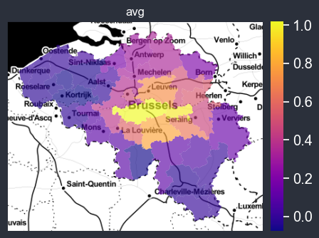 ../_images/nb_geomap_14_0.png