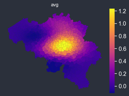 ../_images/nb_geomap_8_0.png